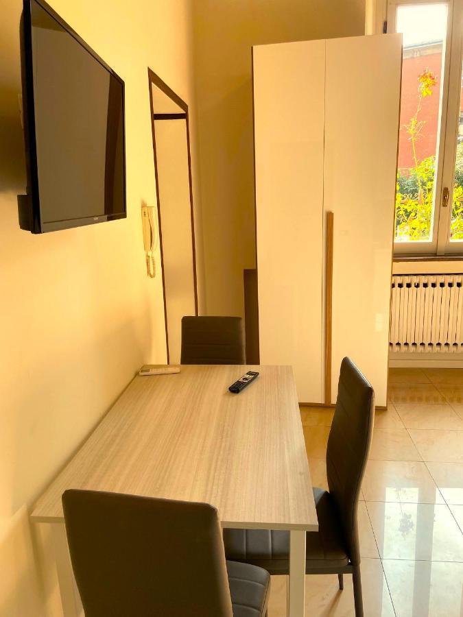 Appartamento In