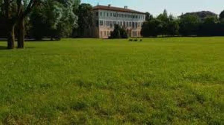 Appartamento In Milano