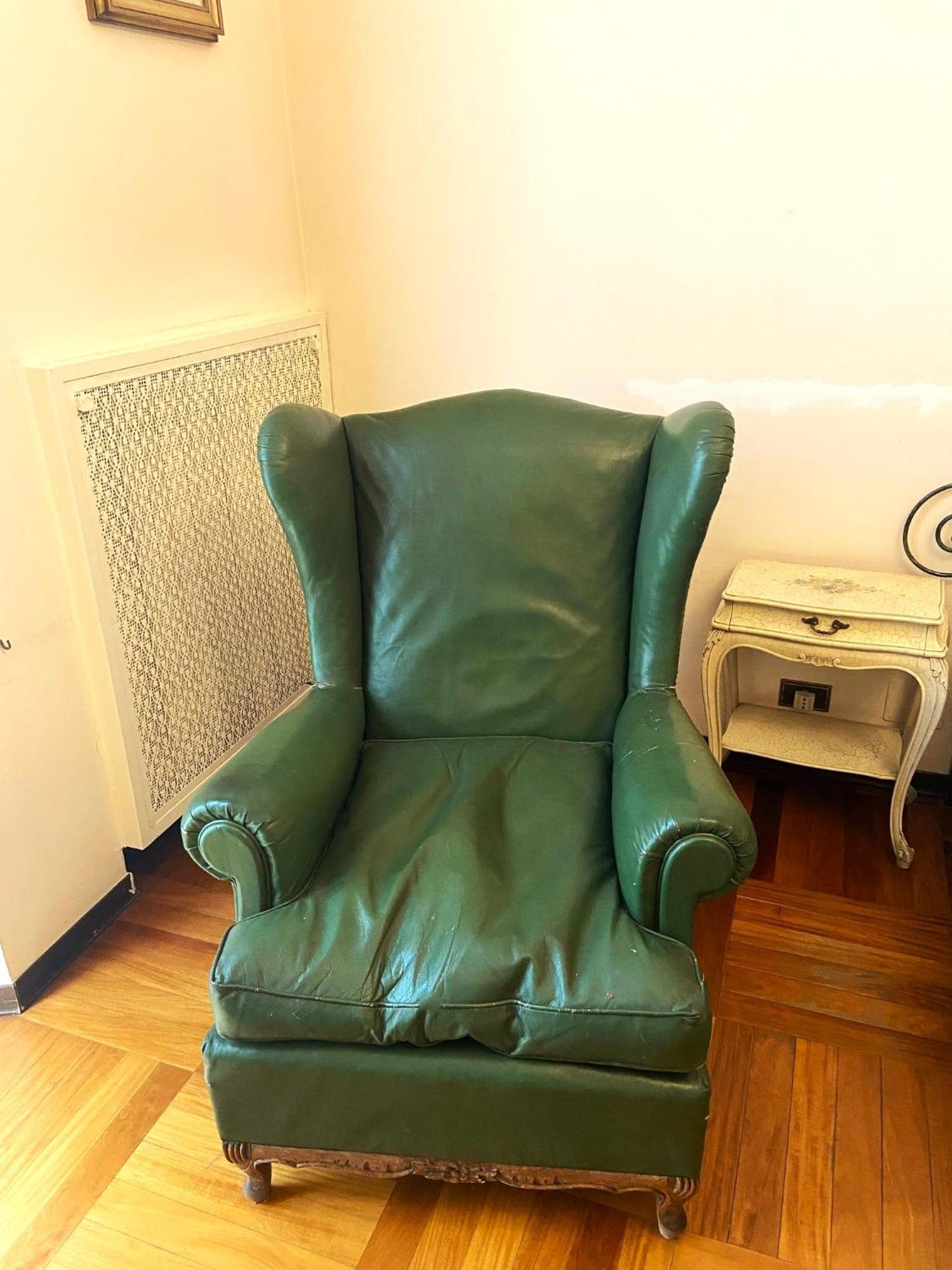 In Appartamento